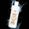 MyLove Aroma Series Intim&Massage 2in1 Sparkling Wine 300ml